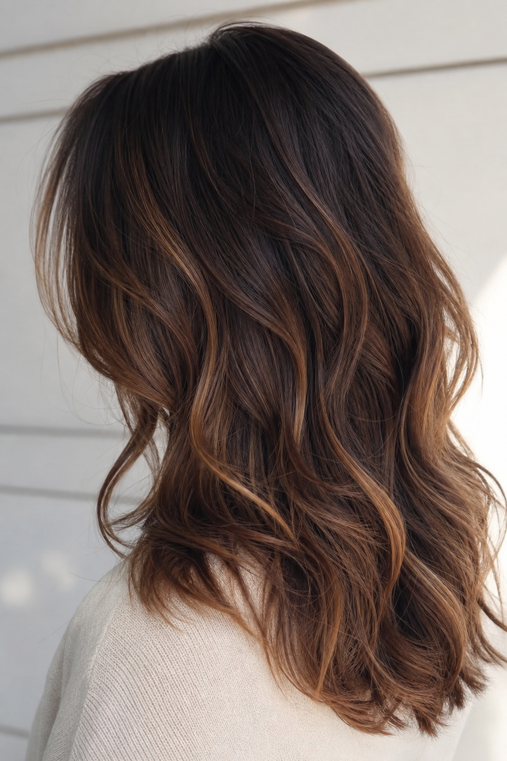 Coiffure femme 2024 : ce qui a vraiment tenu jusqu'en 2026