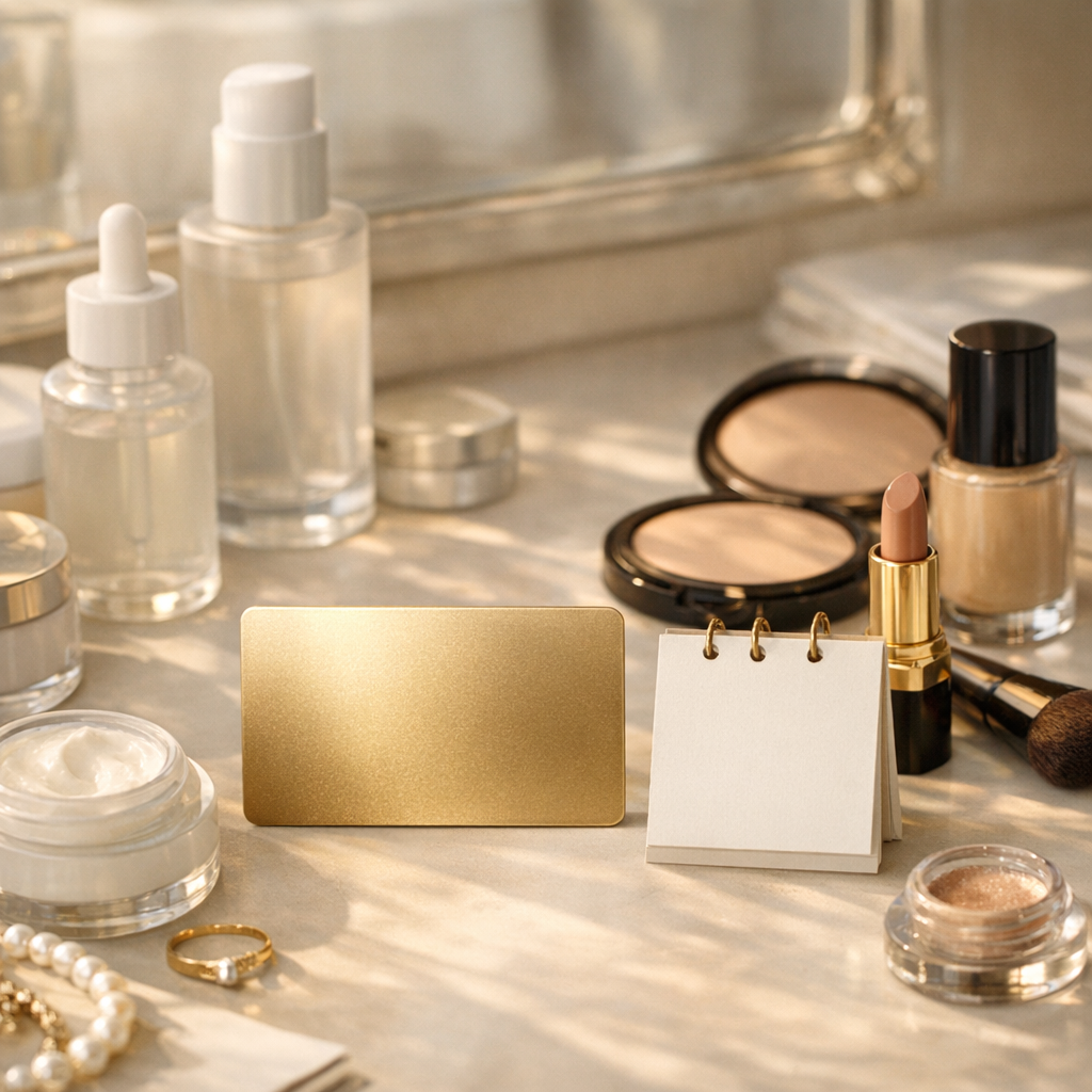 La Journée Gold Sephora 2020 mérite un vrai bilan