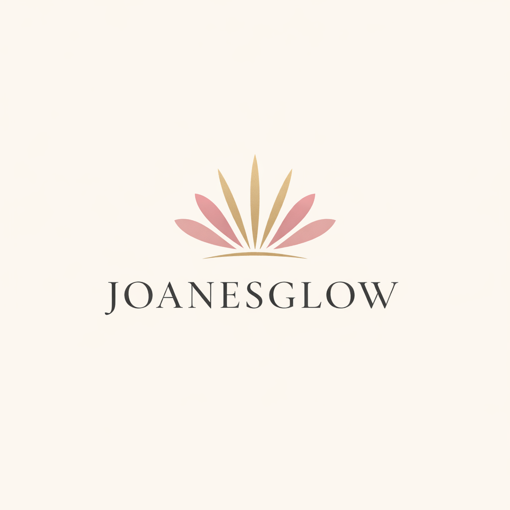 Joanes Glow