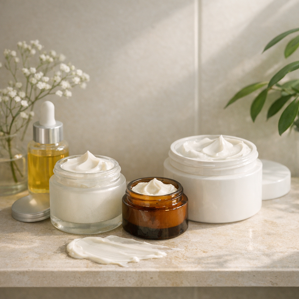 Lupa Skincare : soins, prix et avis avant achat