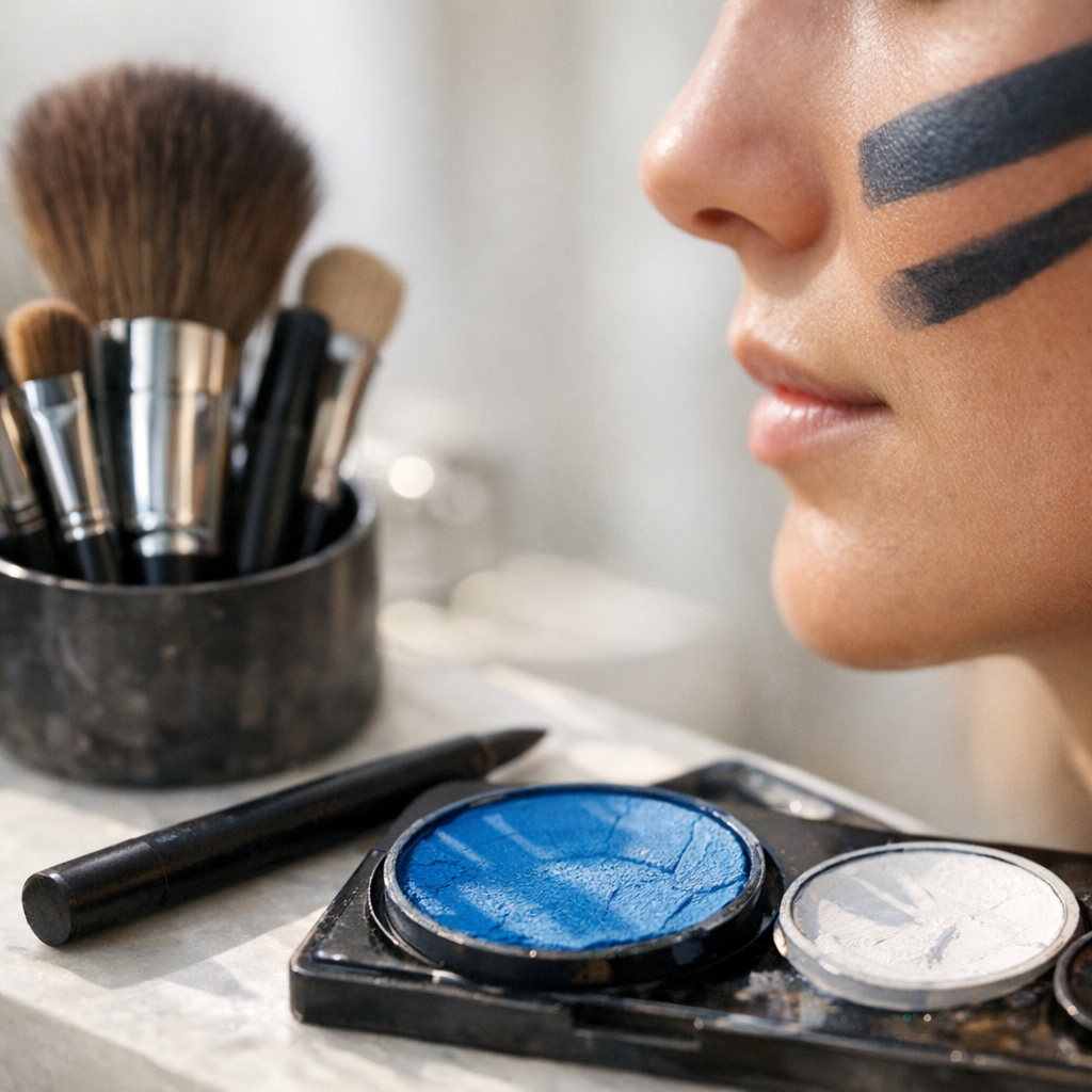 Quel tarif faut-il prévoir pour se faire maquiller chez Sephora ?