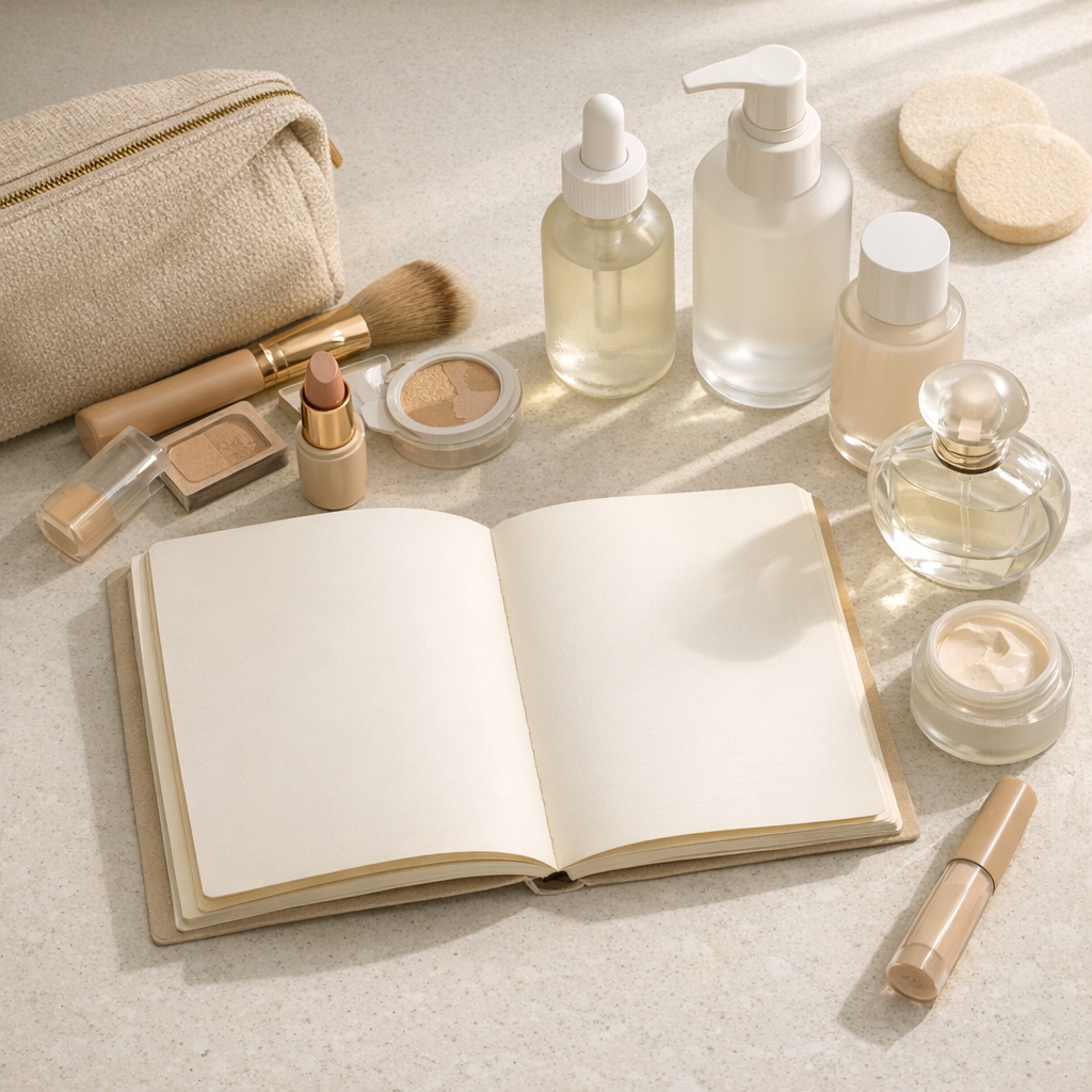 La prochaine Journée Gold Sephora 2024 existe-t-elle encore ?