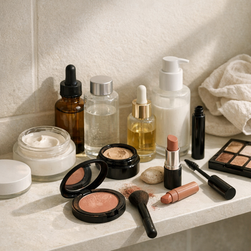 Quels produits beauté coups de cœur 2026 valent vraiment l’achat ?