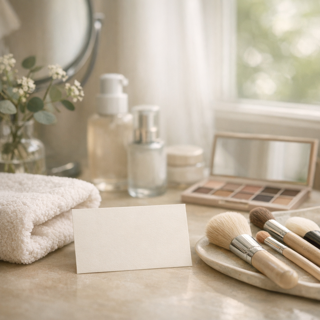 Quel tarif prévoir pour une séance Maquillage Yves Rocher ?