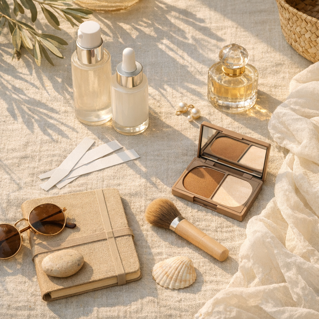Sephora Grasse : les Magasins proches valent la comparaison
