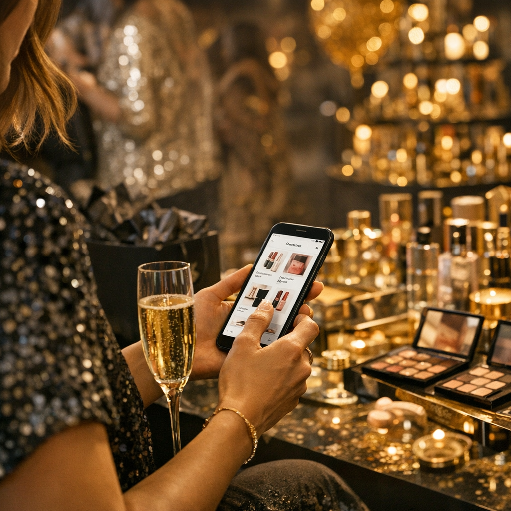 Recommandations 2020 : préparer sa wishlist sans se faire happer