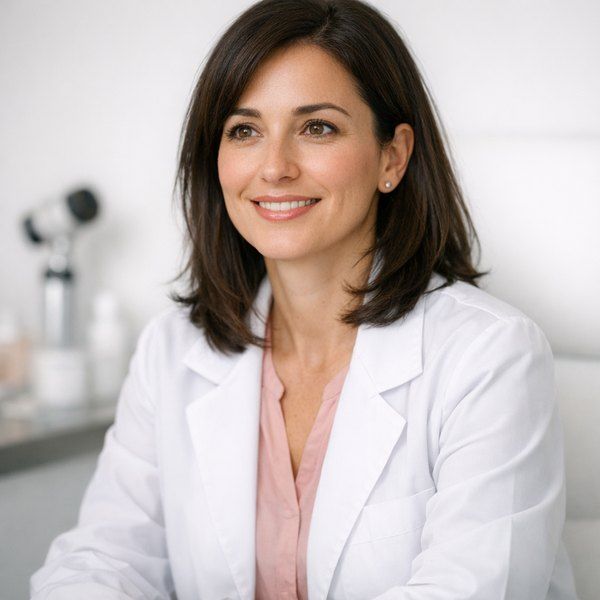 Sophie Vasseur
