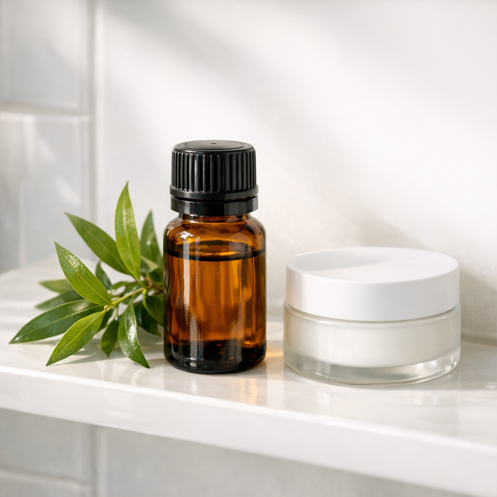 La prochaine Journée Gold Sephora 2024 existe-t-elle encore ?